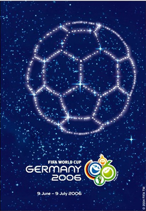 Final da Copa do Mundo FIFA de 2006 – Wikipédia, a enciclopédia livre