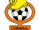 Club de Deportes Cobresal