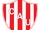 Club Atlético Unión