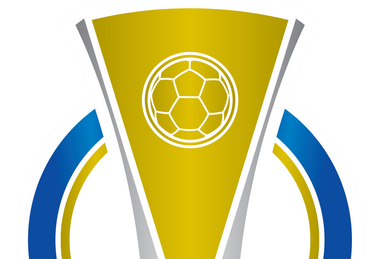 Campeonato Italiano de Futebol - Série C - Wikiwand
