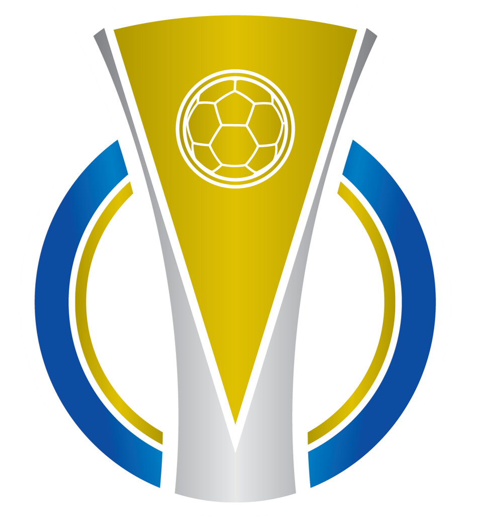 Campeonato Brasileiro de Futebol Série C Futebolpédia Fandom