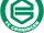 Football Club Groningen