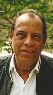 Carlos alberto torres