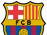 Futbol Club Barcelona