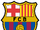 Futbol Club Barcelona