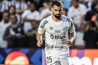 Tomás Rincón santos 2023