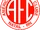 América Futebol Clube (Rio Grande do Norte)