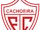 Cachoeira Futebol Clube