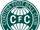 Coritiba Foot Ball Club