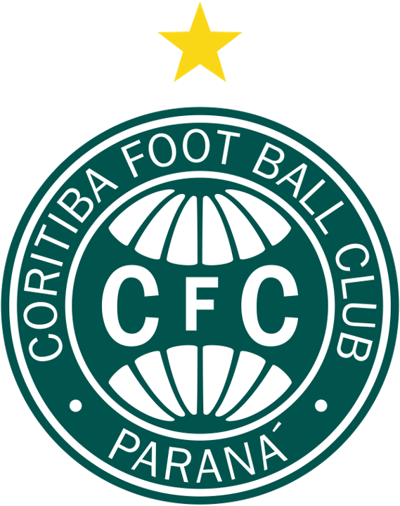 Coritiba: Vote no jogo mais importante da história do Coxa!