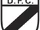 Danubio Fútbol Club