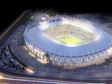 Arena Castelão