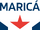 Maricá Futebol Clube