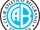 Club Atlético Belgrano
