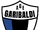 Associação Garibaldi de Esportes