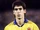 Andrés Escobar