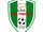 Club Deportivo Real Tomayapo