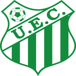 Uberlândia Esporte Clube | Futebolpédia | Fandom
