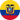 Equador