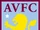 Aston Villa Football Club