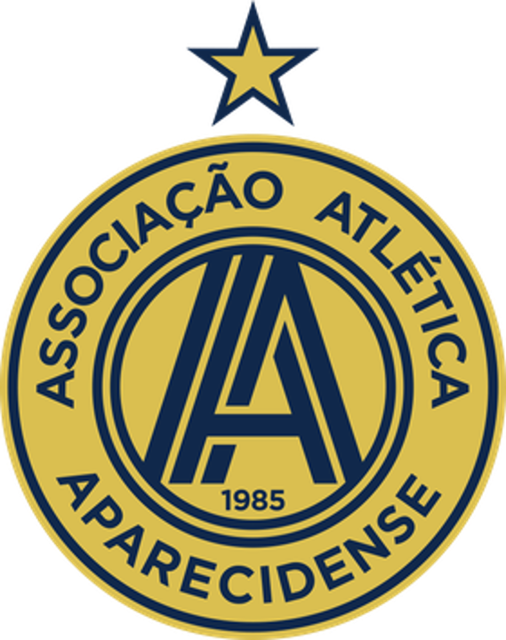 América Futebol Clube, Futebolpédia