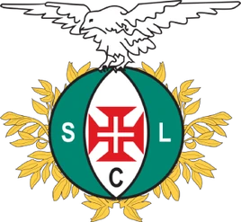 Lusitania(football)