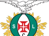 Sport Clube Lusitânia
