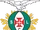 Sport Clube Lusitânia