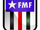 Campeonato Maranhense de Futebol