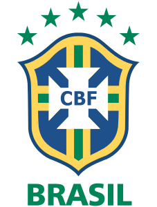 Selecao Brasileira De Futebol Futebolpedia Fandom