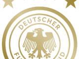 Seleção Alemã