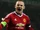 Wayne Rooney