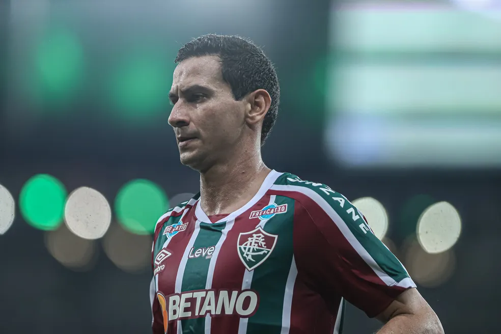 Artilheiro das estreias: Pato fez gol em oito de dez estreias na carreira,  mas ainda falta pelo São Paulo, são paulo