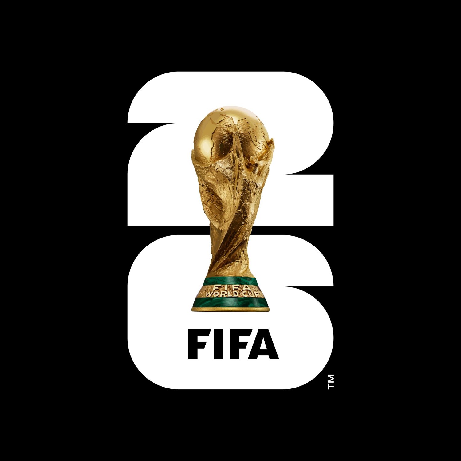 Eliminatórias da Copa do Mundo FIFA de 2022 – Wikipédia, a