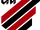 Club Athletico Paranaense