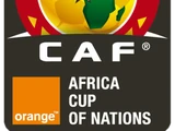 Copa Africana de Nações