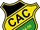 Cerâmica Atlético Clube