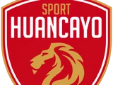 Club Sport Huancayo