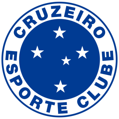 Campeonato Brasileiro de Futebol - Série B, Futebolpédia