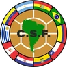 :Categoria:Confederações