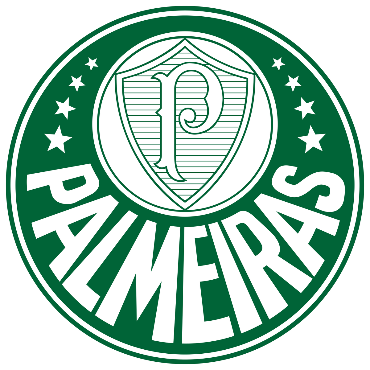 Palmeiras tenta virada heroica contra o São Paulo na final do Paulista