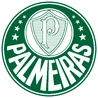 Sociedade Esportiva Palmeiras