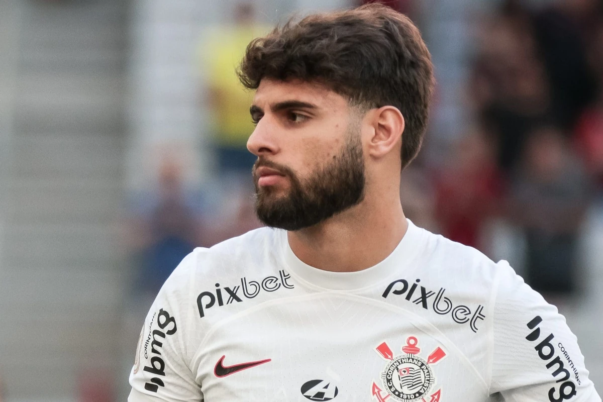 Barra e Corinthians se enfrentam em duelo decisivo pela Copa do Brasil; saiba onde assistir