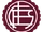 Club Atlético Lanús