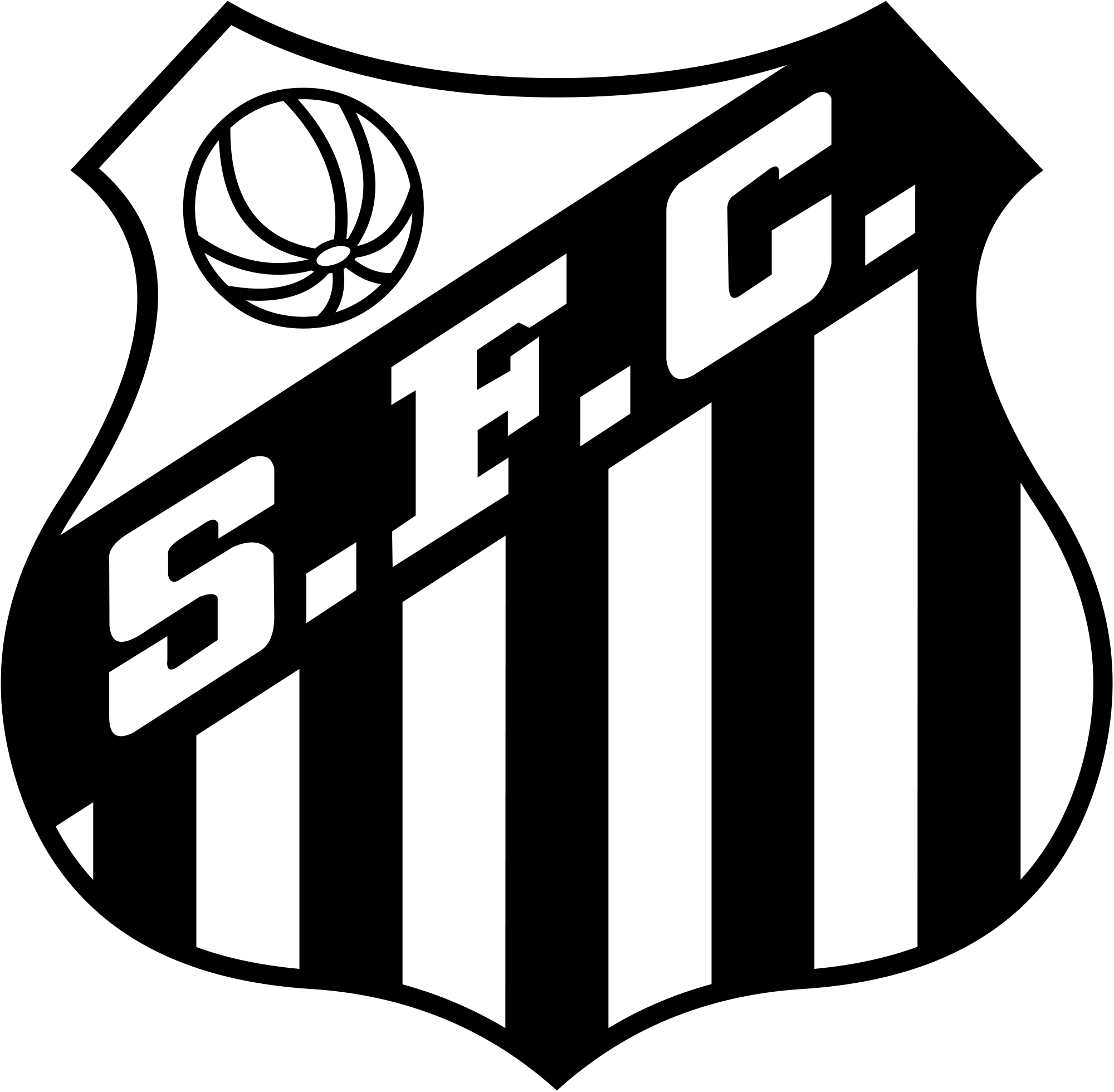 Campeonato Brasileiro de Futebol - Série B, Futebolpédia