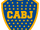 Club Atlético Boca Juniors