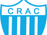 Clube Recreativo e Atlético Catalano