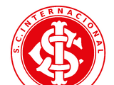 Sport Club Internacional