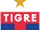 Club Atlético Tigre