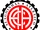 Alagoinhas Atlético Clube
